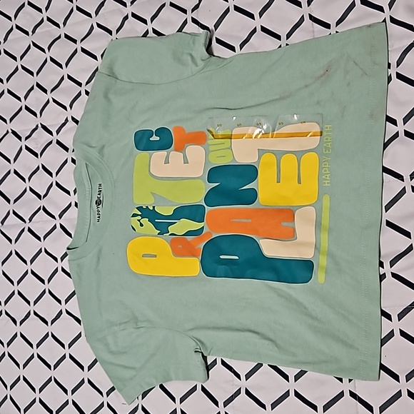 New blouse girls different sizes - Picture 1 of 4